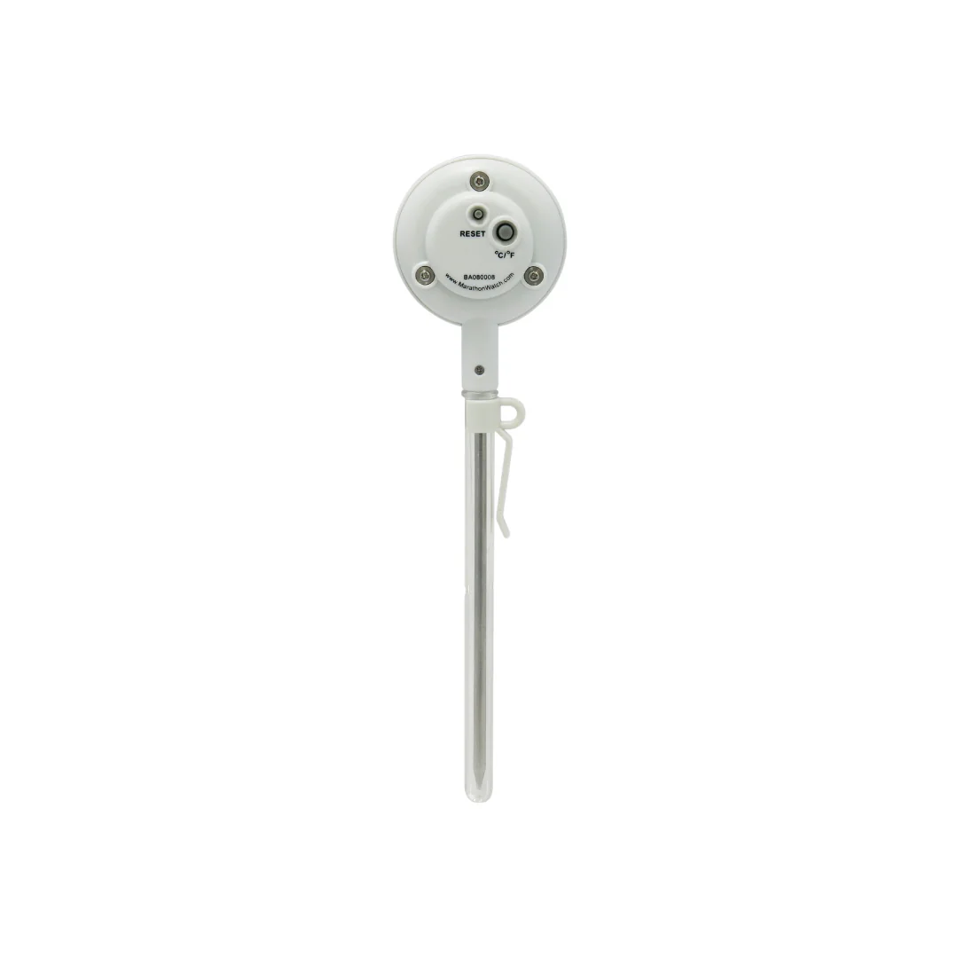Digital Instant Read Thermometer - Image 13