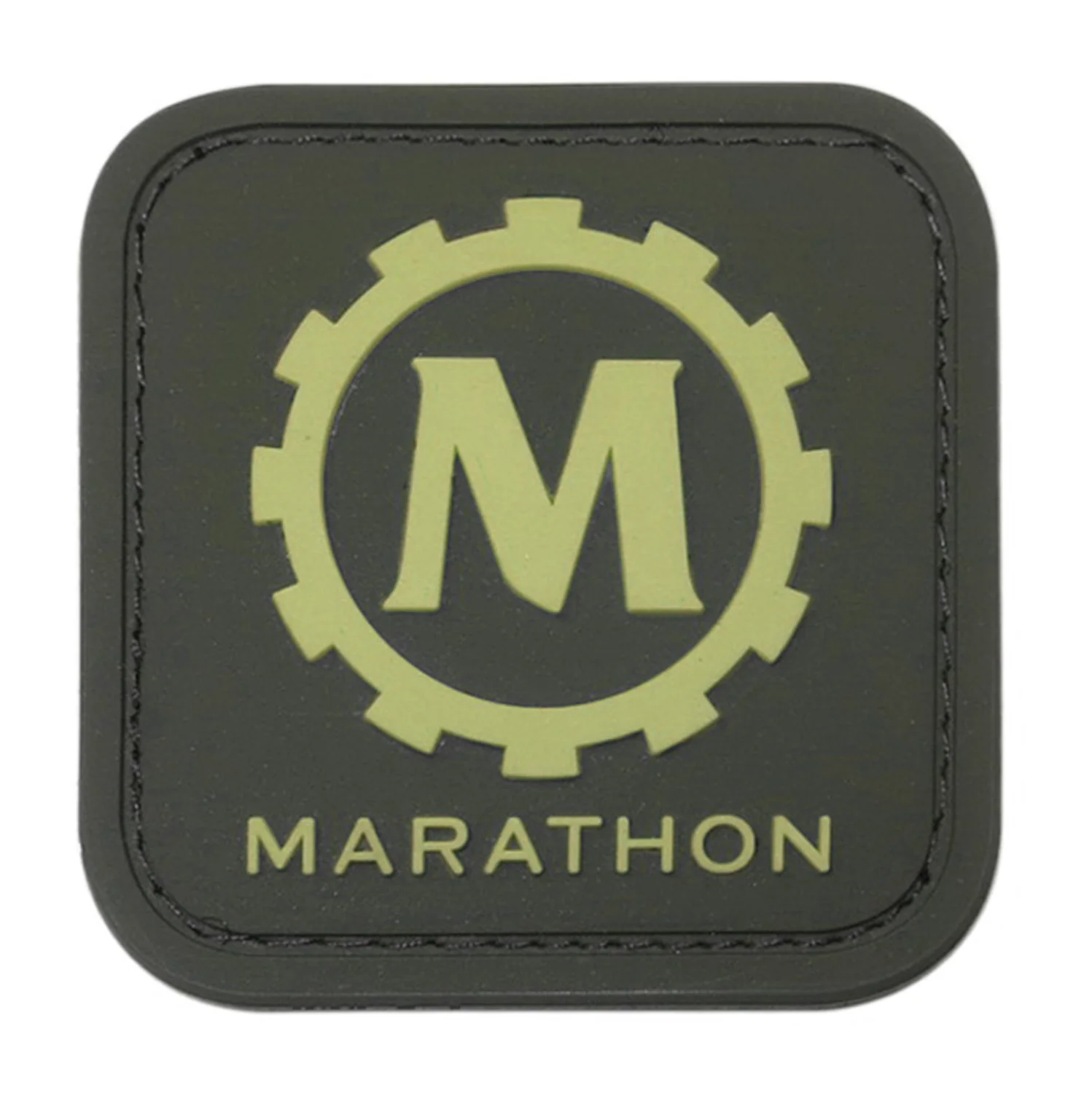 Morale Patch - Image 5