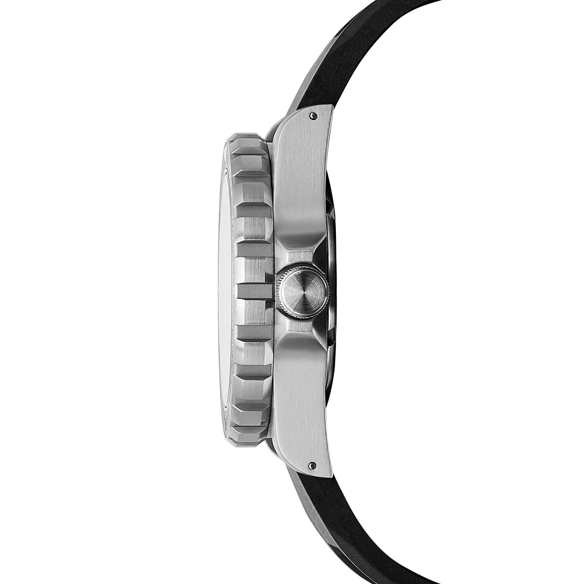 41mm Large Diver's Quartz (TSAR) - Image 3