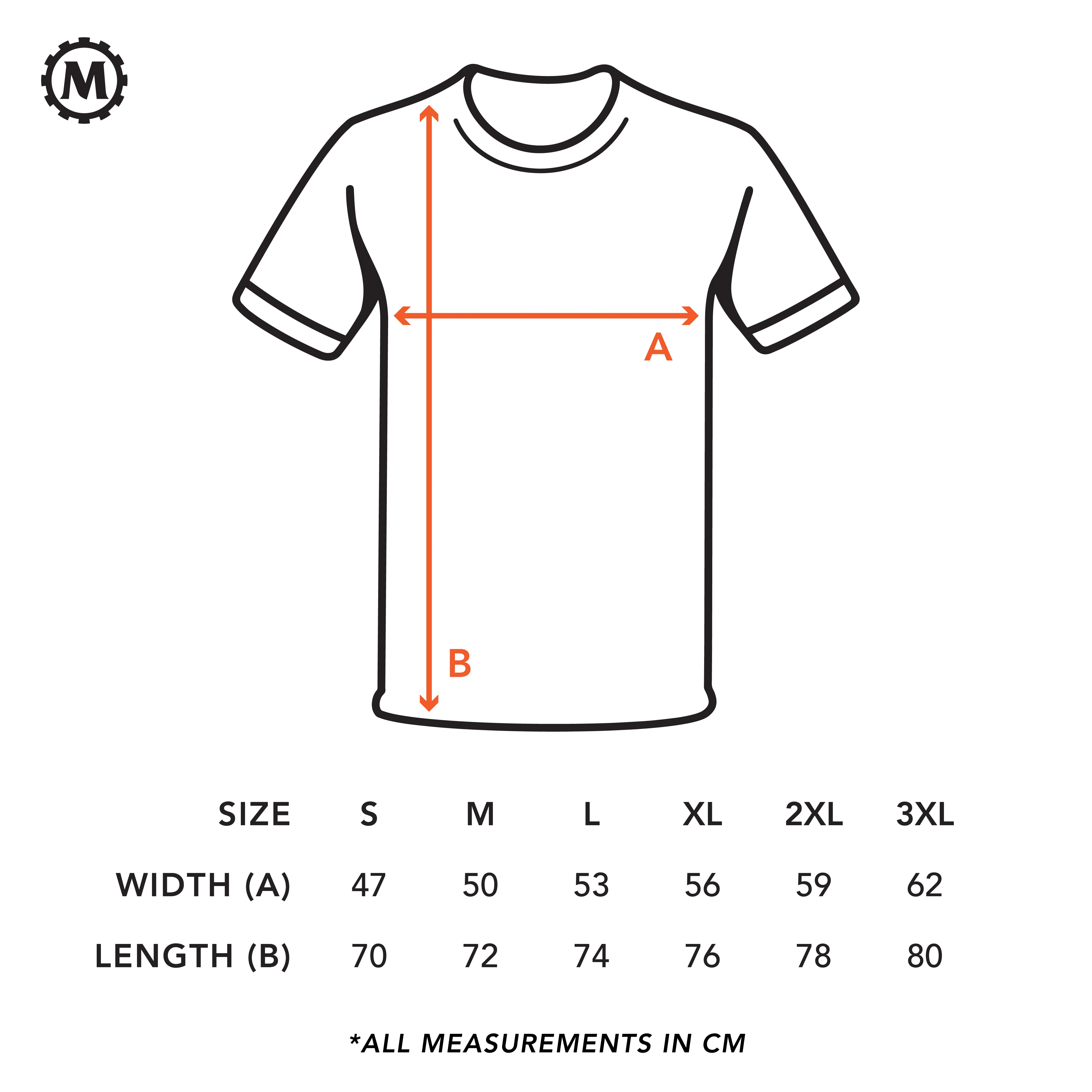 Slim Fit Navy Blue Marathon Watch GSAR T-Shirt - Image 5